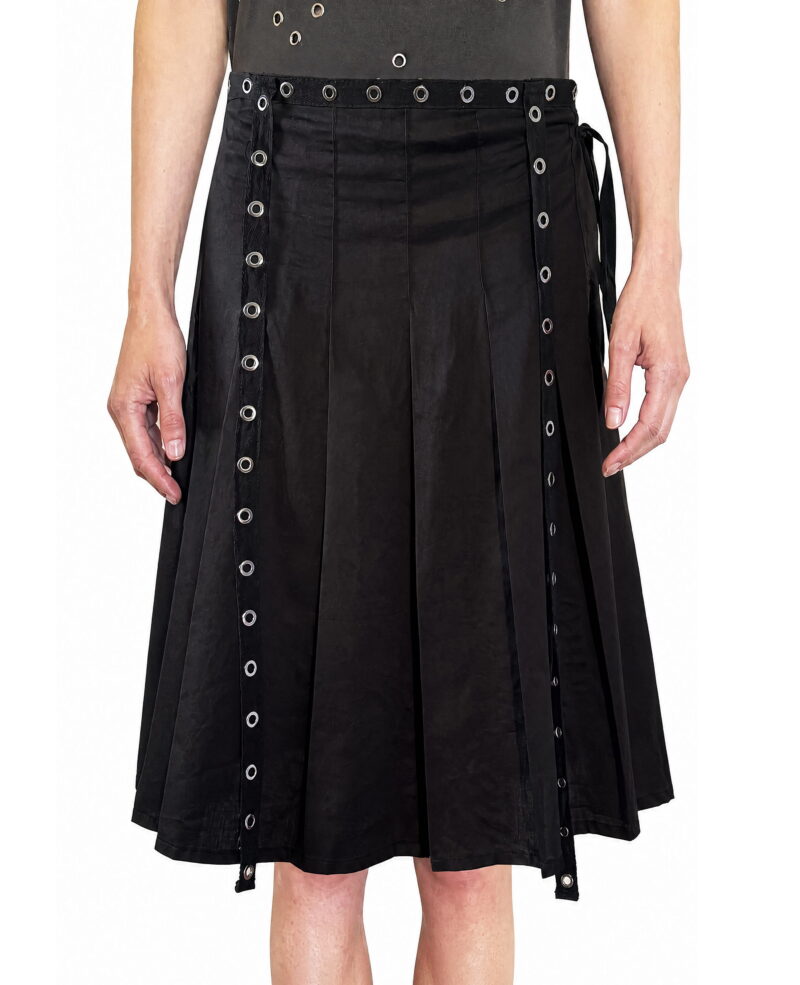 Charly Skirt