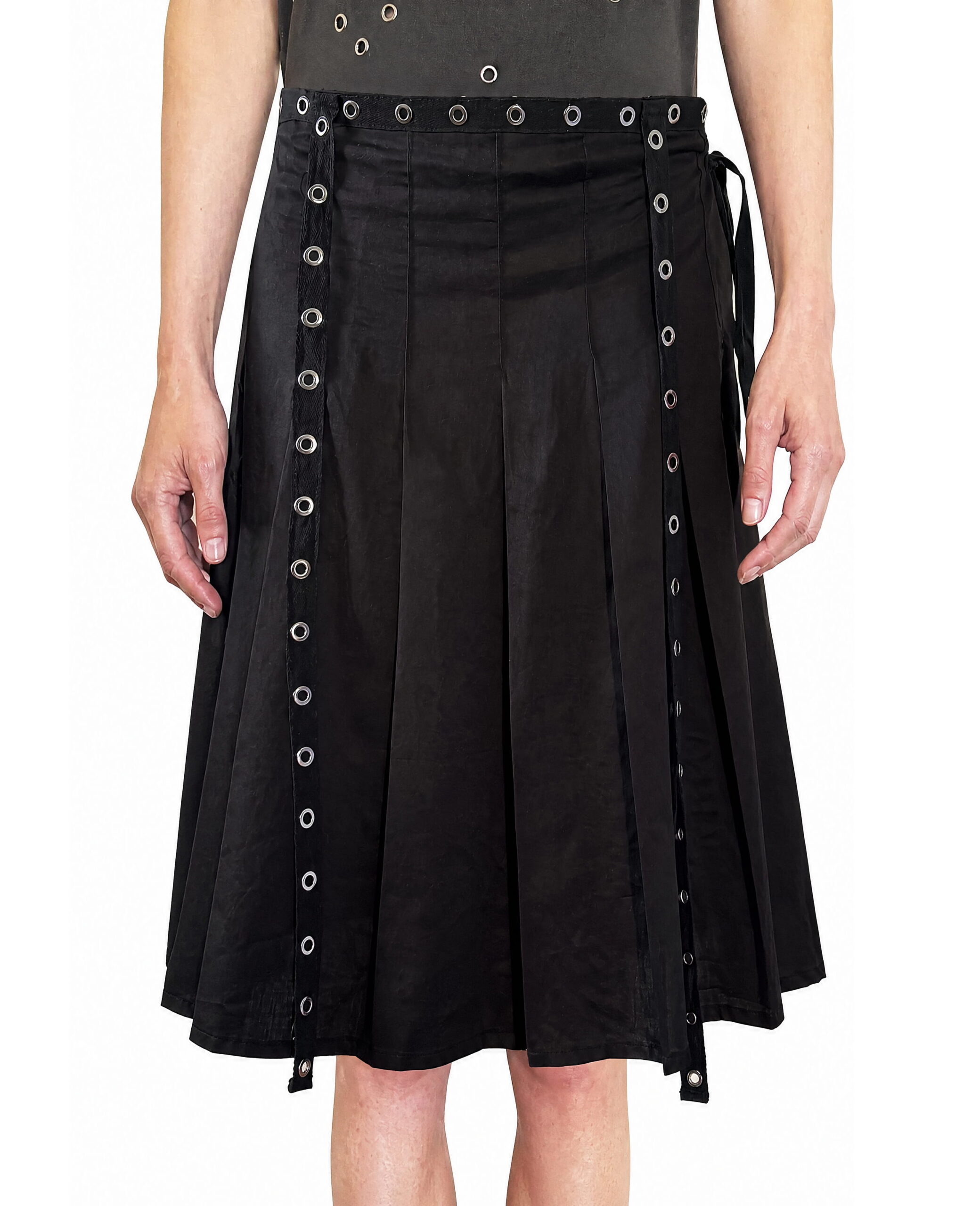 Charly Skirt